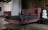 Bed Vendome Twils 23W185m4n
