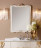 Mirror Medea Liberty collection 647