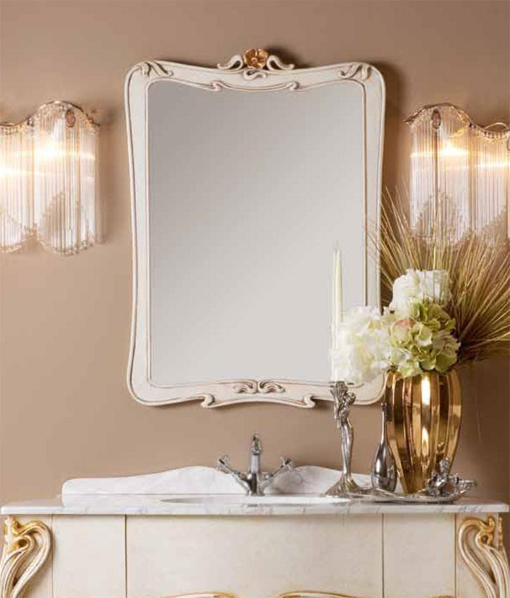 Mirror Medea Liberty collection 647