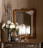 Mirror Medea Liberty collection 647
