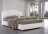 Bed Bolzan Capri