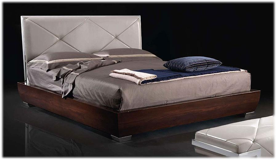 Bed Malerba Dresscode Dc903