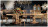 Dining Table Carpanelli Personal Ta 40-k