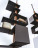 Shelving Rack Cattelan italia Tokyo