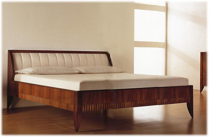 Bed Morelato Tecnico 2850