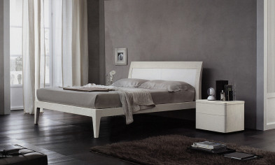 Bed Riviera Tomasella La notte 61094