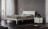 Bed Riviera Tomasella La notte 61094