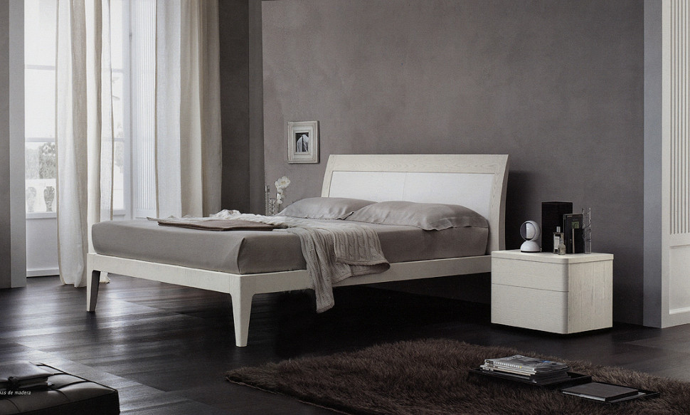 Bed Riviera Tomasella La notte 61094