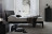 Bed Riviera Tomasella La notte 61094