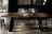 Dining Table Giuliacasa Tintoretto 795-T