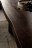 Dining Table Giuliacasa Tintoretto 795-T
