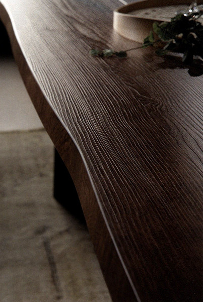 Dining Table Giuliacasa Tintoretto 795-T