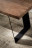 Dining Table Giuliacasa Tintoretto 795-T