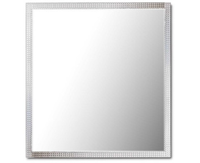 Mirror Reflex Glamour Boheme Specchio