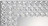 Mirror Reflex Glamour Boheme Specchio