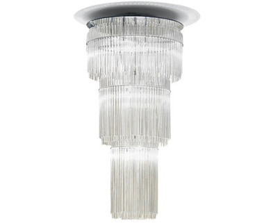 Lamp Reflex Angelo Charleston Gran