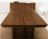 Dining Table Arte antiqua Arborea At3pl