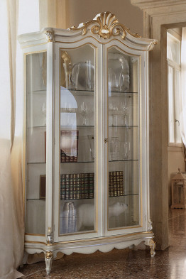 Showcase Morello gianpaolo Luxor edizione Lh014l