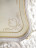 Coffee Table Jumbo Collection Canova