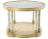 Table Jumbo Collection Toulouse