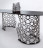 Dining Table Longhi Loveluxe T 160 02