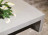 Coffee Table Asnaghi Laq