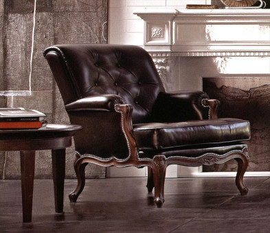 Armchair Zonta Living Taylor__2