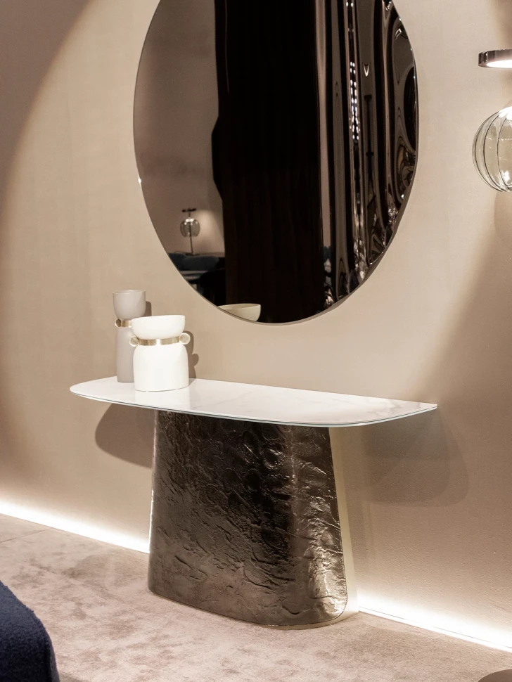 Console Tonin Casa Adone