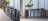 Console Annibale Colombo Today Z1768 Didone