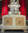 Buffet Chiara provasi Chelsea C.02