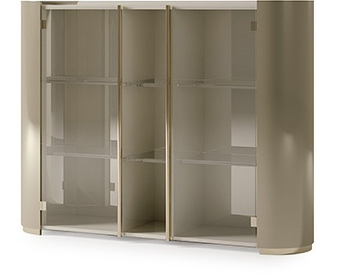 Showcase Bizzotto Italia Ikat 983