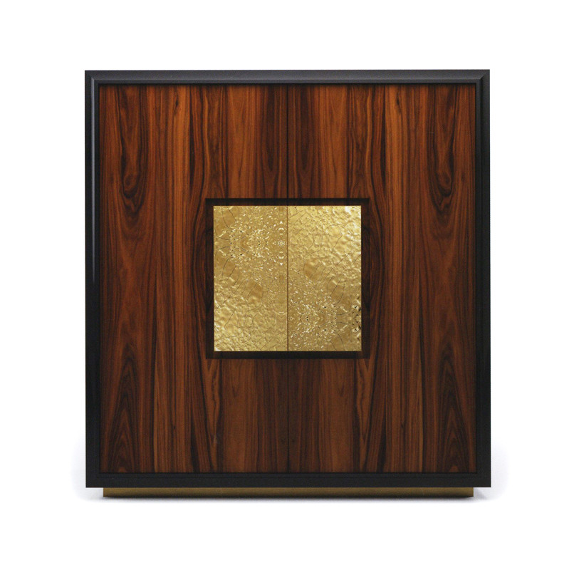 Buffet Marioni Notorious 02723A