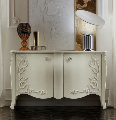 Buffet Giuliacasa Charme 1711/G-ch