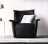 Armchair Dialogo Pianca D9dg080