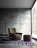 Armchair Dialogo Pianca D9dg080