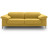 Sofa Felis All-In
