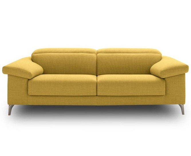 Sofa Felis All-In