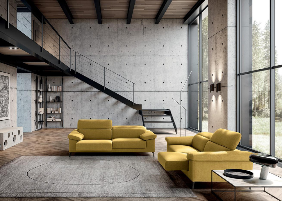 Sofa Felis All-In
