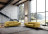 Sofa Felis All-In