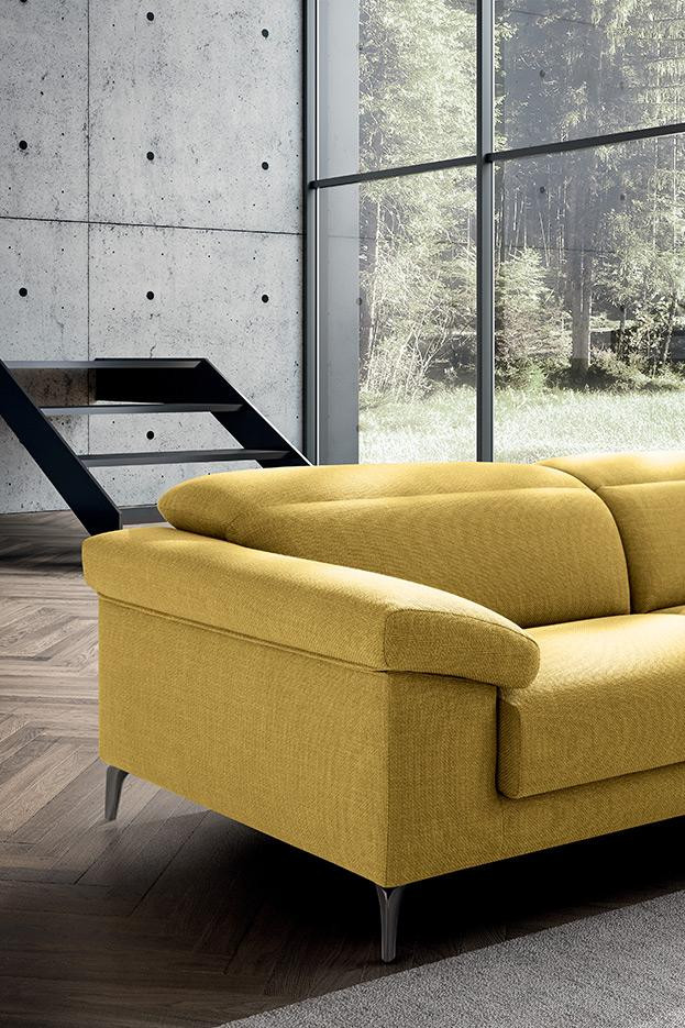 Sofa Felis All-In
