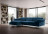 Sofa Felis All-In