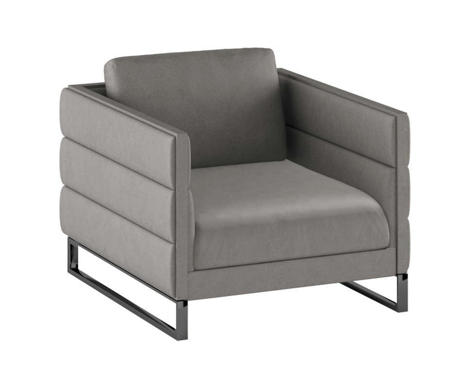 Armchair Caesar Smania Master mood Plcaesar01