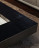 Coffee Table Lord Longhi Loveluxe Y 708