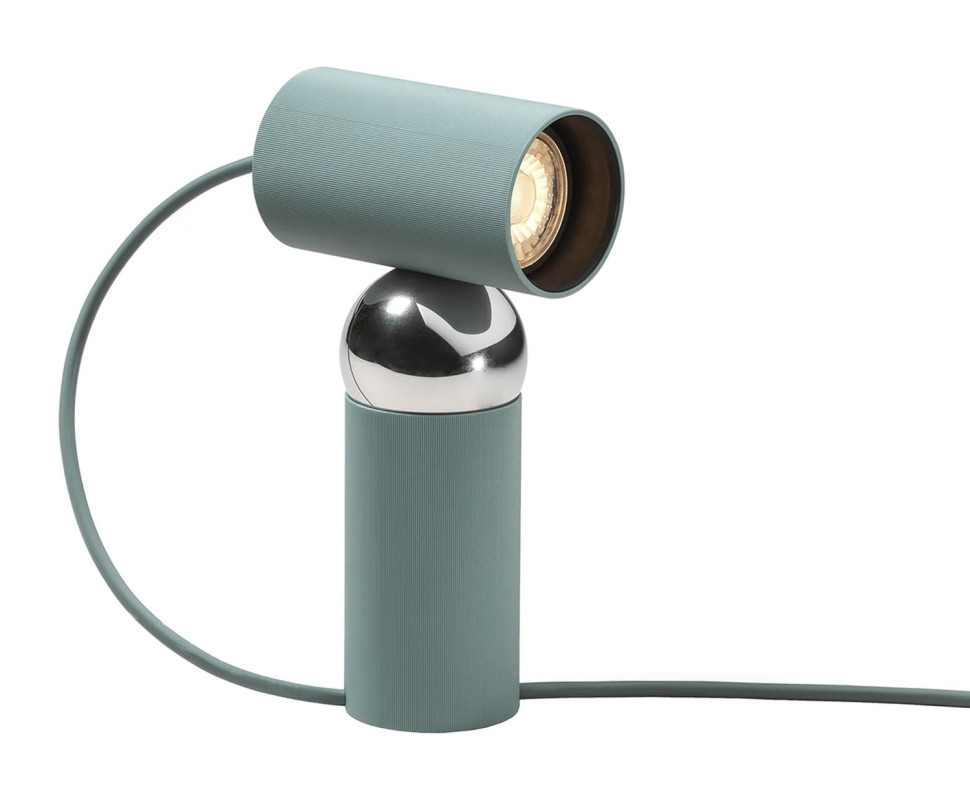 Desk Lamp Flos Bilboquet