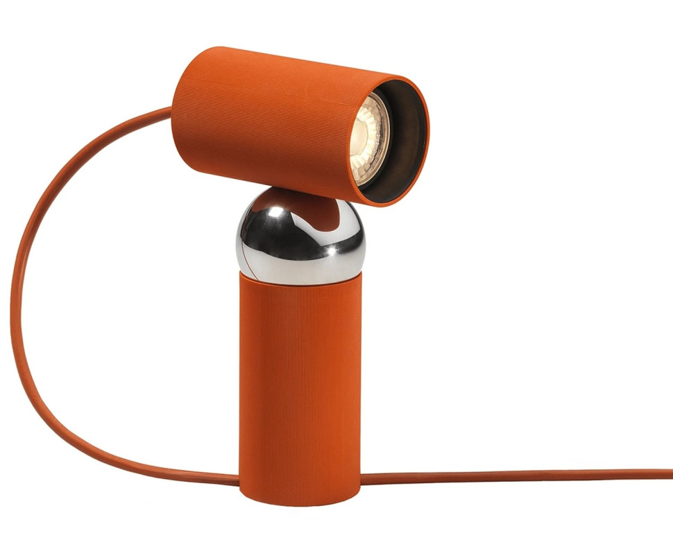 Desk Lamp Flos Bilboquet