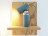 Desk Lamp Flos Bilboquet