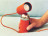 Desk Lamp Flos Bilboquet