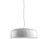 Pendant Lamp Flos Smithfield