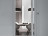 Pendant Lamp Flos Smithfield