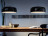 Pendant Lamp Flos Smithfield